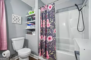 751 Springer Dr, Griffin, GA 30224 - Photo 22