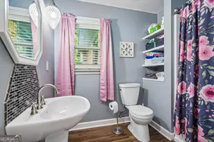 751 Springer Dr, Griffin, GA 30224 - Photo 28