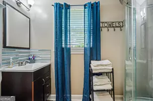 751 Springer Dr, Griffin, GA 30224 - Photo 28