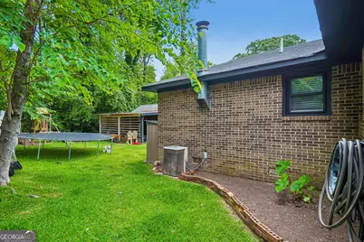 751 Springer Drive, Griffin, GA 30224 - Photo 30