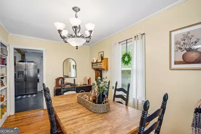 751 Springer Drive, Griffin, GA 30224 - Photo 10