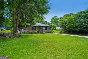 751 Springer Dr, Griffin, GA 30224 - Photo 4