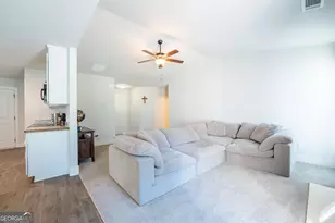 648 Walnut Dr, Hartwell, GA 30643 - Photo 8
