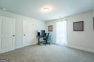 648 Walnut Dr, Hartwell, GA 30643 - Photo 14