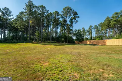 648 Walnut Drive, Hartwell, GA 30643 - Photo 22