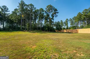 648 Walnut Dr, Hartwell, GA 30643 - Photo 22