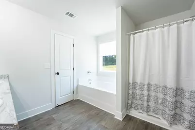 648 Walnut Drive, Hartwell, GA 30643 - Photo 20