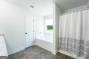 648 Walnut Dr, Hartwell, GA 30643 - Photo 20