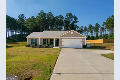 648 Walnut Drive, Hartwell, GA 30643 - Photo 2