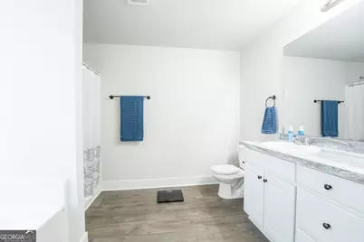 648 Walnut Drive, Hartwell, GA 30643 - Photo 18