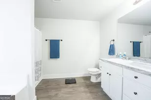 648 Walnut Dr, Hartwell, GA 30643 - Photo 18