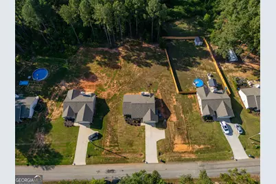 648 Walnut Drive, Hartwell, GA 30643 - Photo 24