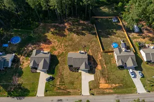 648 Walnut Dr, Hartwell, GA 30643 - Photo 24