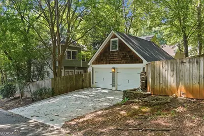 1566 Conway Road, Decatur, GA 30032 - Photo 34