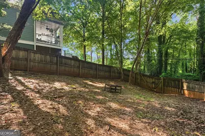 1566 Conway Road, Decatur, GA 30032 - Photo 32