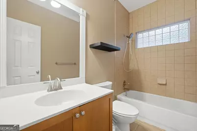 1566 Conway Road, Decatur, GA 30032 - Photo 26