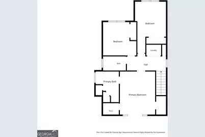1566 Conway Road, Decatur, GA 30032 - Photo 42