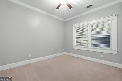 1566 Conway Road, Decatur, GA 30032 - Photo 24