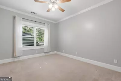 1566 Conway Road, Decatur, GA 30032 - Photo 22