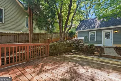 1566 Conway Road, Decatur, GA 30032 - Photo 30