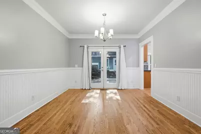 1566 Conway Road, Decatur, GA 30032 - Photo 10