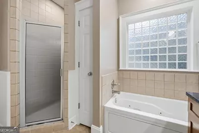 1566 Conway Road, Decatur, GA 30032 - Photo 20