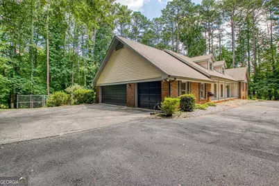 121 Stearman Road, Fayetteville, GA 30214 - Photo 56