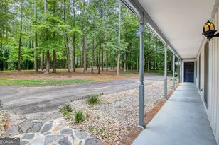 121 Stearman Rd, Fayetteville, GA 30214 - Photo 8