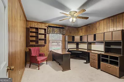 121 Stearman Road, Fayetteville, GA 30214 - Photo 26
