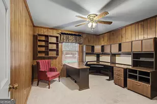 121 Stearman Rd, Fayetteville, GA 30214 - Photo 26
