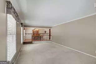 121 Stearman Rd, Fayetteville, GA 30214 - Photo 12