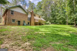 121 Stearman Rd, Fayetteville, GA 30214 - Photo 62