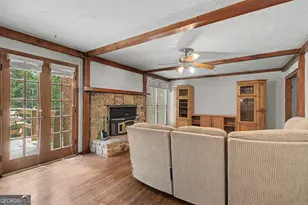 121 Stearman Rd, Fayetteville, GA 30214 - Photo 24