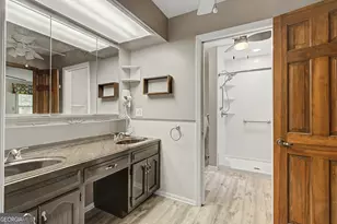 121 Stearman Rd, Fayetteville, GA 30214 - Photo 32