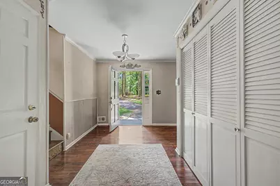 121 Stearman Road, Fayetteville, GA 30214 - Photo 10