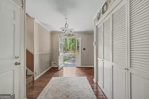 121 Stearman Rd, Fayetteville, GA 30214 - Photo 10