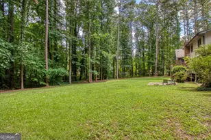 121 Stearman Rd, Fayetteville, GA 30214 - Photo 58