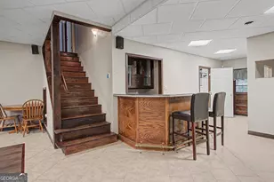 121 Stearman Rd, Fayetteville, GA 30214 - Photo 44
