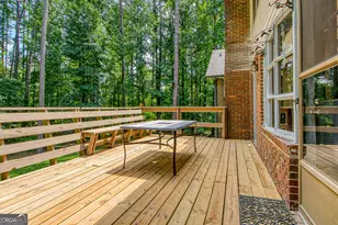 121 Stearman Rd, Fayetteville, GA 30214 - Photo 68