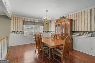 121 Stearman Rd, Fayetteville, GA 30214 - Photo 14