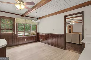 121 Stearman Rd, Fayetteville, GA 30214 - Photo 20