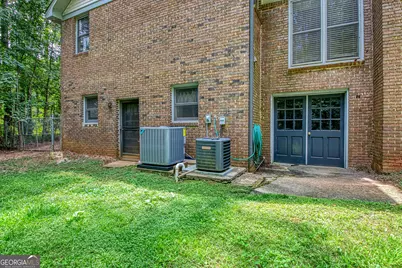 121 Stearman Road, Fayetteville, GA 30214 - Photo 64