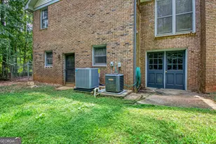 121 Stearman Rd, Fayetteville, GA 30214 - Photo 64