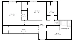 121 Stearman Rd, Fayetteville, GA 30214 - Photo 72