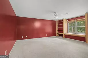 121 Stearman Rd, Fayetteville, GA 30214 - Photo 42