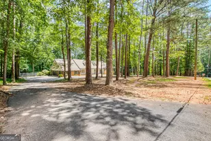 121 Stearman Rd, Fayetteville, GA 30214 - Photo 4