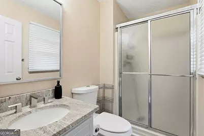 105 Crimson Ridge, Tyrone, GA 30290 - Photo 32