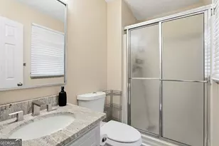 105 Crimson Ridge, Tyrone, GA 30290 - Photo 32