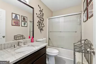 105 Crimson Ridge, Tyrone, GA 30290 - Photo 34
