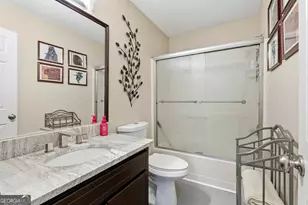 105 Crimson Ridge, Tyrone, GA 30290 - Photo 34